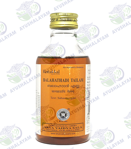 product-thumb-filter